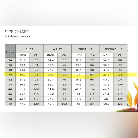 Gorgeous Mid length dress - Picture 8 of 12